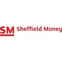 Sheffield Money image 1